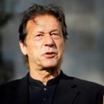 Pakistan govt crackdown forces PTI retreat? Imran's party likely to postpone Sept 27 Islamabad march