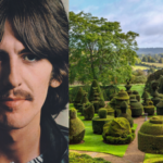 In 1970, George Harrison bought Friar Park and revived its forgotten gardens; after his death, wife Olivia continued restoring its Victorian beauty﻿ | World News