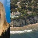 In 1993, Barbra Streisand gave her $15 million Malibu estate to conservation; the 24-acre property was planned as an environmental research centre﻿ | World News