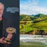 In 1999, James Cameron bought a 102-acre California ranch for $4.4 million. 24 years later, the $33 million estate revealed a life far beyond Hollywood