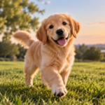 In 2013, Czech researchers studied 70 dogs from 37 breeds and found they aligned north-south while defecating when Earth’s magnetic field was stable |