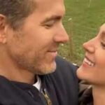 In 2018, Blake Lively and Ryan Reynolds began building their 110-acre dream estate; eight years later, the unfinished home faced $2.1 million in contractor claims |