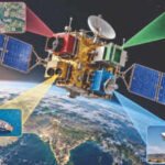 ‘Satellite-as-a-Service’: IN-SPACe sets rules for hosted Indian, foreign payloads