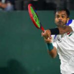 'I'm done playing the victim': Sumit Nagal reveals 'change' in mindset after difficult 2026 | Tennis News