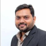 Who is Bhavesh Lathiya, a Gujarati businessman dealing with 'Vitamin C and antacid', sentenced to 4.5 years in a US prison in a first-of-its-kind case?