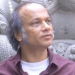 Sexual Assault Charges: Lawyer Vijay Aggarwal and assistant Manpreet Kaur appear in London court over sexual assault charges