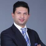 Who is Chander Agarwal? Indian-origin CEO who spent $370,000 on ex-girlfriend for luxury gifts, loses repayment case
