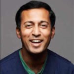 Meet Gagan Biyani, Indian-origin entrepreneur behind Andreessen Horowitz’s new school that won't give degree but would charge $60k to $90k because Sam Altman, Satya Nadella will take classes