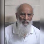 73-year-old Indian-origin California 'healer' accused of sexually assaulting 4 clients; attorney says he's an acupressure practitioner
