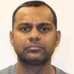 Indian-origin lab owner wanted in US over $93m-Medicare fraud; suspect may be in Hyderabad
