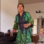 Indian landlady breaks silence after Canadian tenant's harassment claims: ‘He hadn’t paid rent for several months’