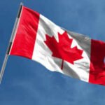 Indian-origin man in Canada, a permanent resident, jailed for sexually assaulting 15-year-old loses bid to avoid deportation