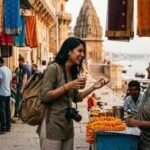 World Tourism Day 2026: AI can plan your holiday, but can it understand the soul of a place? |