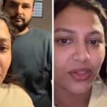 Indian woman loses iPhone 16 Pro in Japan for 5th time, finds it exactly where she left it |