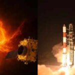 India’s space sovereignty: From building missions to building depth - milestones, gaps & what’s next