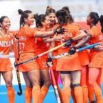 Asian Games 2026: India's full schedule on September 23, medal events, and timings | Asian Games 2026 News
