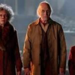 ‘Insidious: Out of the Further’ OTT release: Where to watch the horror flick online |