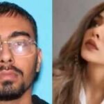 Indian-origin woman shot dead by stalker in California; mother says ‘system failed her’