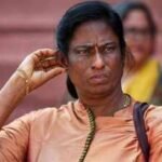International Olympic Committee sticks to age cap at 70 for Indian Olympic Association | Off the field News
