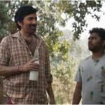 'Irumudi' box office collection day 23: Ravi Teja film jumps 66.7%; earns Rs 2.25 cr; India gross reaches Rs 206.85 cr | Telugu Movie News