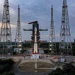 24x7 eye on China, Pakistan borders: Why EOS-05 launch on 'Naughty Boy' is key to India's security