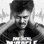 Medical Miracle Full Movie Collection: 'It's a Medical Miracle' box office collection day 2: Sangeeth Prathap film sees 21.8% drop; earns Rs 43 lakhs on Saturday | Malayalam Movie News