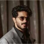 'It's causing unnecessary confusion and negativity': Dulquer Salmaan warns fans about fake X account; complaint filed | Malayalam Movie News
