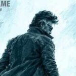 Rajinikanth: 'Jailer 2' third single 'One Name' is out: Anirudh Ravichander unleashes a pulsating mass anthem for Rajinikanth's Tiger Muthuvel Pandian | Tamil Movie News
