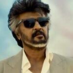 'Jailer 2' second single 'One Sun One Moon' out now; fans react to Anirudh’s 'Hukum'-level song for the Rajinikanth starrer |
