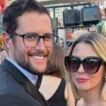 Rob and Michele Reiner’s son Jake Reiner married 8 months after his parents' passing |