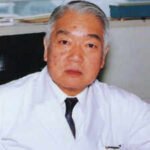 Have you been blowing your nose wrong? Japanese scientist posthumously wins satirical Ig Nobel for 1977 study