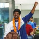 Jay Meena battled typhoid, hip injury and self-doubt to win historic Asian Games medal | Asian Games 2026 News
