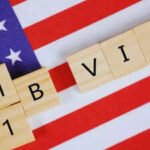 JD Vance's H-1B warning to corporate America: We are not going to let you lay off American workers so you can replace them with cheap foreign labor