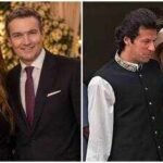 Jemima Goldsmith Wedding: Jemima Goldsmith marries for second time at 52, ties the knot with Irish-Australian financier Cameron O’Reilly 22 years after divorce from Imran Khan; her family confirms wedding | English Movie News