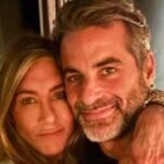 Jennifer Aniston’s boyfriend Jim Curtis opens up on partial paralysis, chronic nerve damage which makes him walk with a limp now: ‘You don't have to live as a victim' |