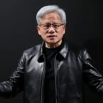 “I don’t know what career is going to be the most successful but…”: NVIDIA CEO Jensen Huang’s advice to parents raising kids in the AI era