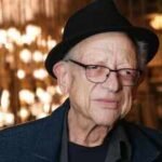 Oscar-winning ‘The Last Emperor’ film producer Jeremy Thomas passes away at 77 |