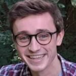 'We may not survive this': Another Anthropic employee quits with stark AI warning