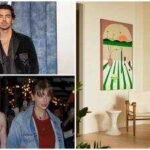 Joe Jonas finds buyer for Brooklyn condo just before Taylor Swift’s Patient Zero sparks Sophie Turner speculation; 2,654-sq-ft property listed for $6.75 million after $6.5 million purchase in 2024 |