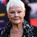 Quote of the day by Judi Dench: ‘It takes courage to recognise the real as opposed to the convenient,’ a powerful life lesson explaining that it takes ultimate strength to face an uncomfortable truth |