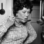 Julia Child lived in this 1889 Cambridge home for 40 years and filmed TV shows there; its current owners paid $3.7 million in 2009, renovated it, and have now listed it for $6.475 million