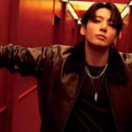 BTS star Jungkook's video detailing his 'IDEAL TYPE' goes viral: 'I have a certain type of person I'm looking for' |