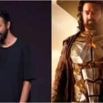 'Kalki 2898 AD Part 2' update: Nag Ashwin confirms 10-day shoot at Dulquer Salmaan's 'I’m Game' event; Prabhas to return once free | Telugu Movie News