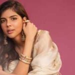 'Pralay: Kalyani Priyadarshan shifts to Mumbai for Ranveer Singh starrer, undergoes intense action training, follows special diet ahead of Bollywood debut in Jai Mehta's zombie thriller |