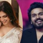 Karthi faces trolls ahead of ‘Sardar 2’ release over his Monica Bellucci comparison with Malavika Mohanan |