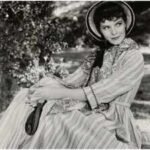 Quote of the day by Katharine Hepburn: 'As one goes through life, one learns that if you don’t paddle your own canoe,' life lesson from the American actress highlights that rather than waiting for someone, you need to steer your own life |