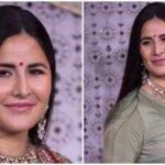 Katrina Kaif opens up about physical changes during and after pregnancy amid trolling and body-shaming: ‘Post-pregnancy, my skin became even more sensitive’ |