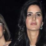 Katrina Kaif's mother lives in a village Madurai where there's no electricity many times: 'It's a tough life, she lives in this condition because she enjoys helping people' | Hindi Movie News