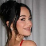 In 2020, Katy Peķrry agreed to buy a $15 million Montecito mansion; a dispute with the seller turned into a five-year legal battle | English Movie News