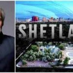 In 2021, Kenny Rogers’ former Las Vegas home sold for $2.79 million; after the property expanded to 2 acres and was stripped for a 20,000-sq-ft rebuild, the unfinished estate is asking $3.95 million | English Movie News
